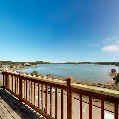 Sunrise On The Sheepscot Apartment Wiscasset ภายนอก รูปภาพ